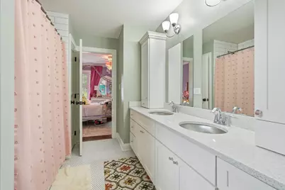 14410 3rd Avenue, Orland Park, IL 60462 - Photo 27
