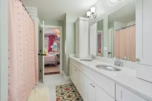 14410 3rd Ave, Orland Park, IL 60462 - Photo 27