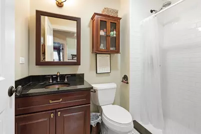 14410 3rd Avenue, Orland Park, IL 60462 - Photo 29