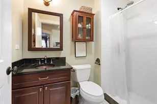 14410 3rd Ave, Orland Park, IL 60462 - Photo 29