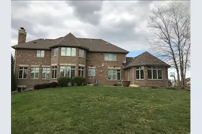 16157 Syd Creek Drive, Homer Glen, IL 60491 - Photo 7