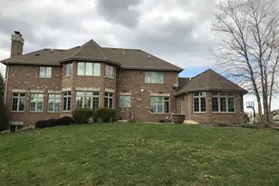 16157 Syd Creek Dr, Homer Glen, IL 60491 - Photo 7
