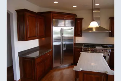 16157 Syd Creek Drive, Homer Glen, IL 60491 - Photo 21