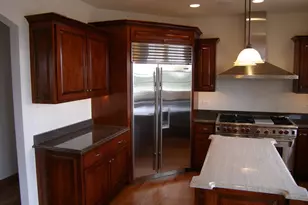 16157 Syd Creek Dr, Homer Glen, IL 60491 - Photo 21