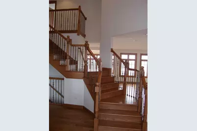16157 Syd Creek Drive, Homer Glen, IL 60491 - Photo 19