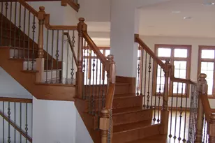 16157 Syd Creek Dr, Homer Glen, IL 60491 - Photo 19