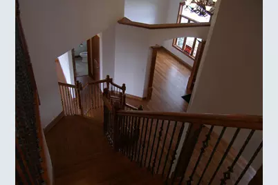 16157 Syd Creek Drive, Homer Glen, IL 60491 - Photo 23
