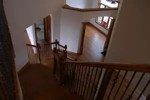 16157 Syd Creek Dr, Homer Glen, IL 60491 - Photo 23
