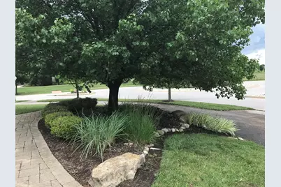 16157 Syd Creek Drive, Homer Glen, IL 60491 - Photo 11