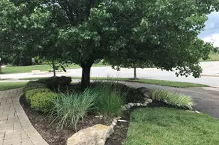 16157 Syd Creek Dr, Homer Glen, IL 60491 - Photo 11