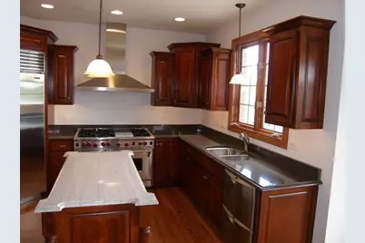 16157 Syd Creek Drive, Homer Glen, IL 60491 - Photo 15