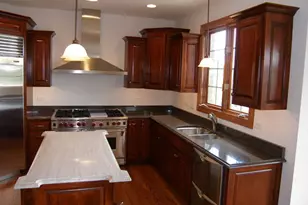16157 Syd Creek Dr, Homer Glen, IL 60491 - Photo 15