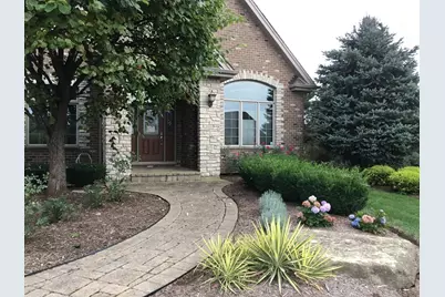 16157 Syd Creek Drive, Homer Glen, IL 60491 - Photo 1