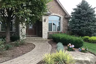 16157 Syd Creek Dr, Homer Glen, IL 60491 - Photo 1