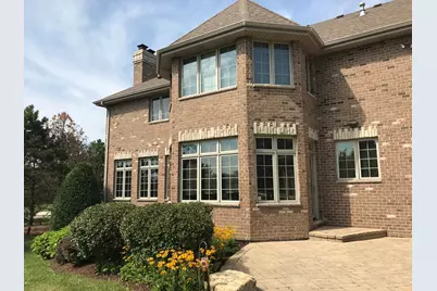 16157 Syd Creek Drive, Homer Glen, IL 60491 - Photo 9