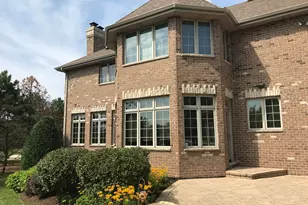 16157 Syd Creek Dr, Homer Glen, IL 60491 - Photo 9