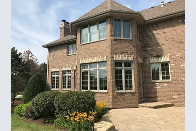16157 Syd Creek Drive, Homer Glen, IL 60491 - Photo 5