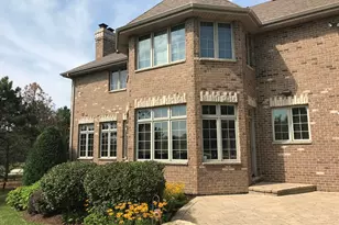 16157 Syd Creek Dr, Homer Glen, IL 60491 - Photo 5