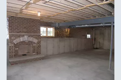 16157 Syd Creek Drive, Homer Glen, IL 60491 - Photo 29