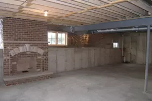 16157 Syd Creek Dr, Homer Glen, IL 60491 - Photo 29