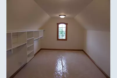 16157 Syd Creek Drive, Homer Glen, IL 60491 - Photo 27