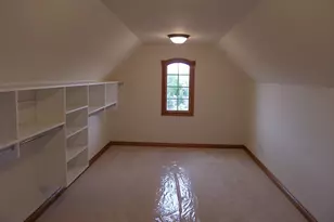 16157 Syd Creek Dr, Homer Glen, IL 60491 - Photo 27