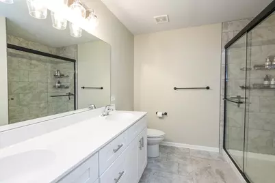 976 Inland Drive, Manteno, IL 60950 - Photo 19