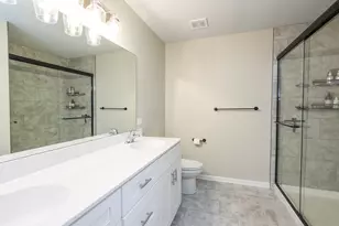 976 Inland Dr, Manteno, IL 60950 - Photo 19