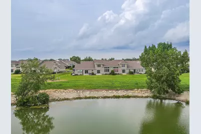 976 Inland Drive, Manteno, IL 60950 - Photo 31