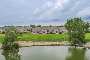 976 Inland Dr, Manteno, IL 60950 - Photo 31