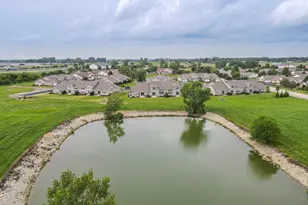 976 Inland Dr, Manteno, IL 60950 - Photo 5