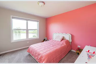 976 Inland Drive, Manteno, IL 60950 - Photo 21