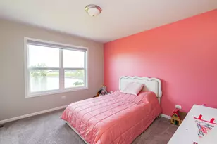 976 Inland Dr, Manteno, IL 60950 - Photo 21