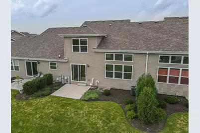 976 Inland Drive, Manteno, IL 60950 - Photo 29