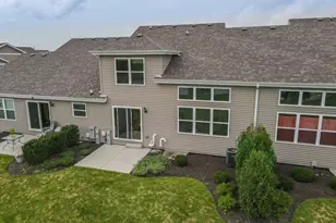 976 Inland Dr, Manteno, IL 60950 - Photo 29