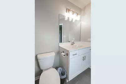 976 Inland Drive, Manteno, IL 60950 - Photo 25