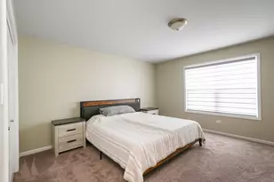 976 Inland Dr, Manteno, IL 60950 - Photo 17