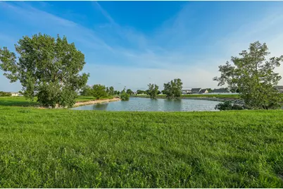 976 Inland Drive, Manteno, IL 60950 - Photo 33