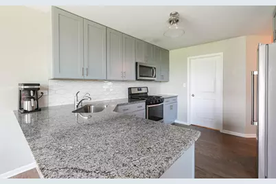 976 Inland Drive, Manteno, IL 60950 - Photo 15