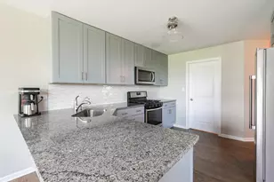 976 Inland Dr, Manteno, IL 60950 - Photo 15