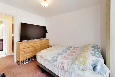 2908 W Birchwood Avenue, Chicago, IL 60645 - Photo 27