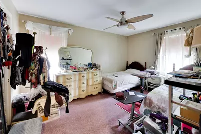 2908 W Birchwood Avenue, Chicago, IL 60645 - Photo 23