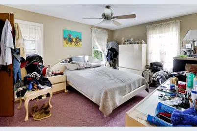 2908 W Birchwood Avenue, Chicago, IL 60645 - Photo 19