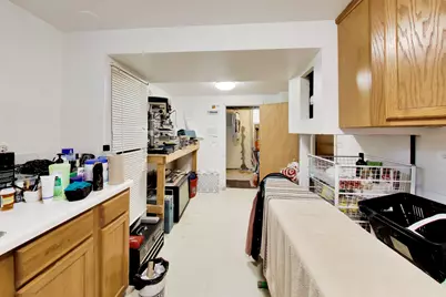 2908 W Birchwood Avenue, Chicago, IL 60645 - Photo 35