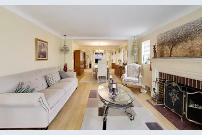 2908 W Birchwood Avenue, Chicago, IL 60645 - Photo 7