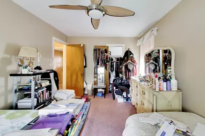 2908 W Birchwood Avenue, Chicago, IL 60645 - Photo 25