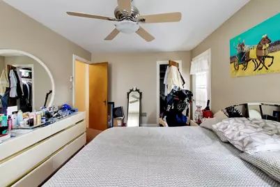 2908 W Birchwood Avenue, Chicago, IL 60645 - Photo 21
