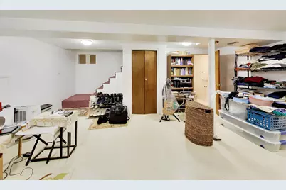 2908 W Birchwood Avenue, Chicago, IL 60645 - Photo 31