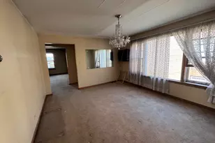 10309 Chaucer St, Westchester, IL 60154 - Photo 21