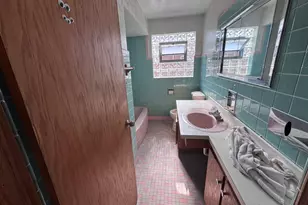 10309 Chaucer St, Westchester, IL 60154 - Photo 19